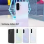 Samsung Galaxy A37 price in Bangladesh 2026